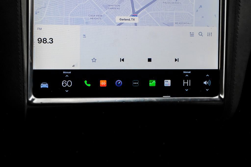 Used 2016 Tesla Model S 70 image 34