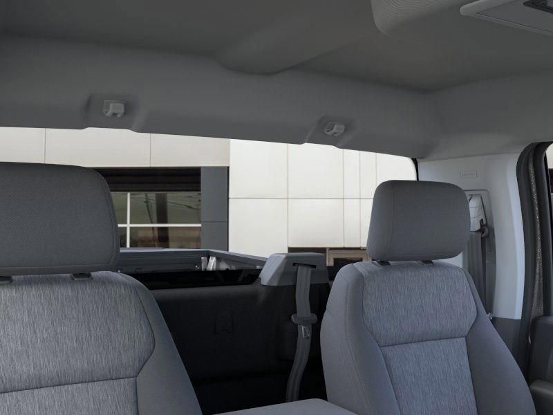 New 2026 Ford F150 XL image 22