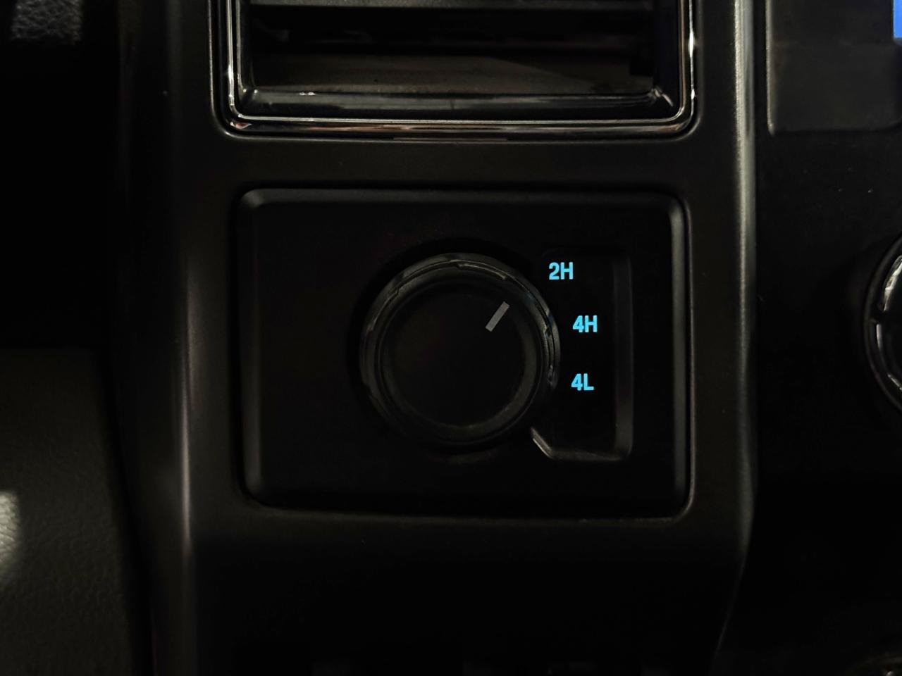 Used 2020 Ford F450 XLT AWD/4WD image 21