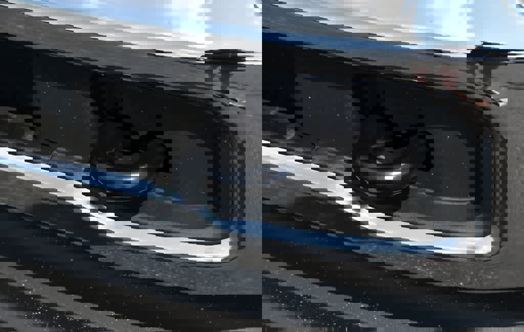 New 2025 Ford F250 XLT w/ F-250 >10K GVWR Package image 9