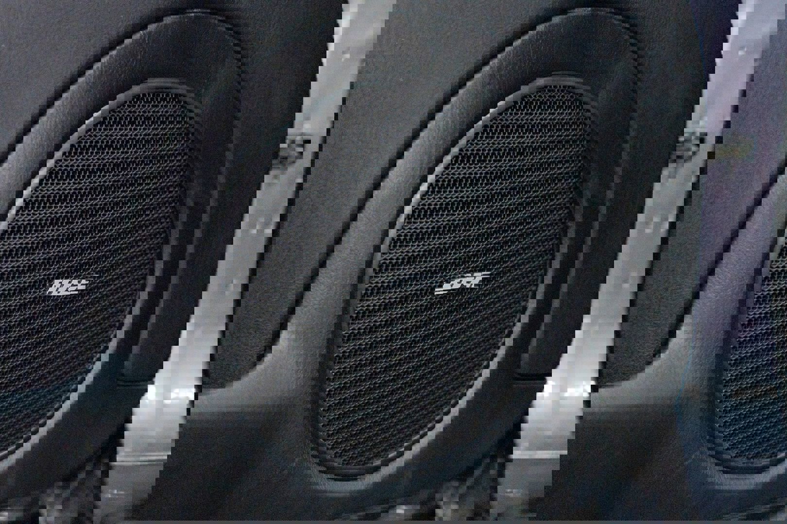 Used 2004 MAZDA MX-5 Miata MAZDASPEED image 21