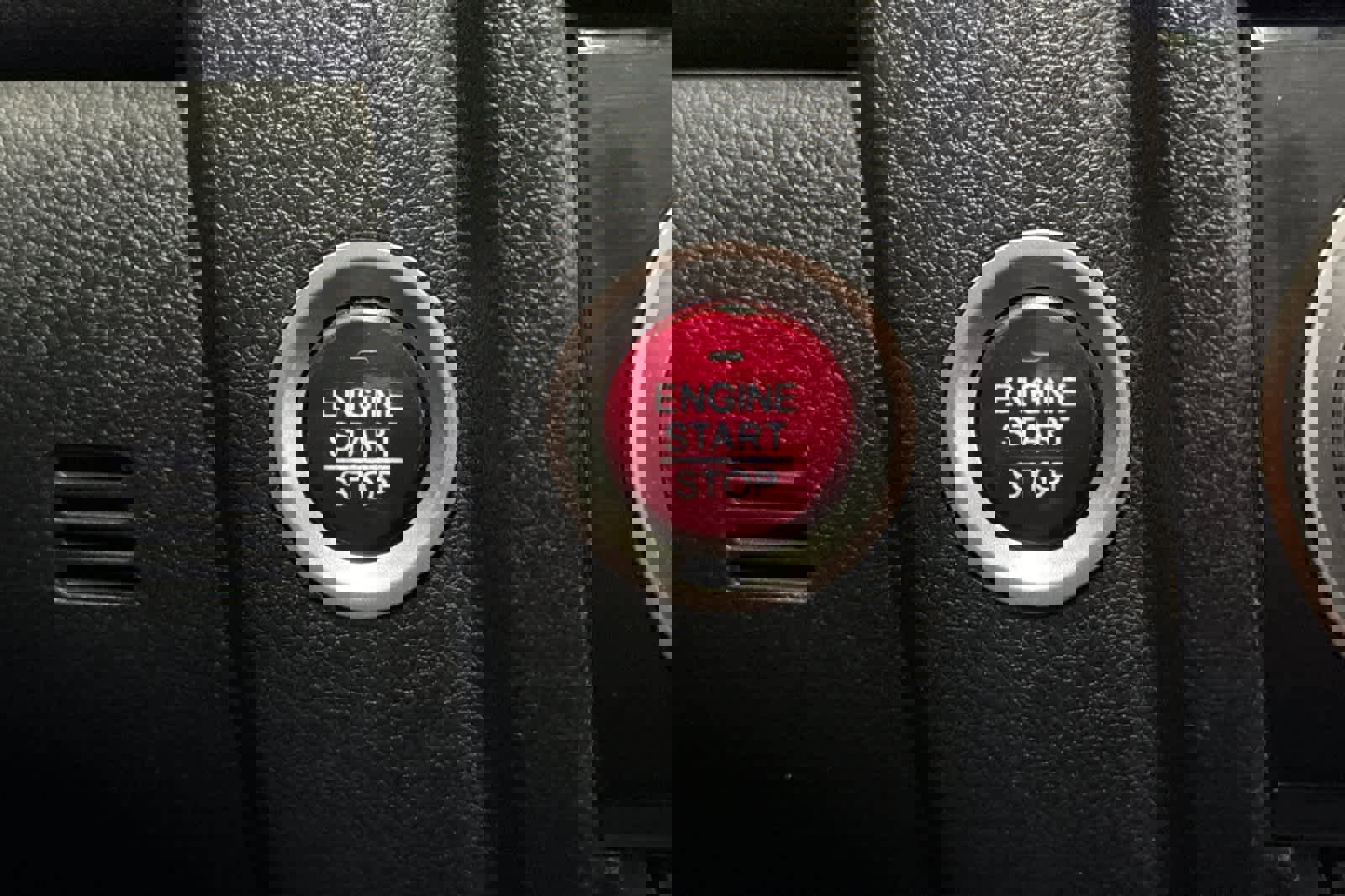 Used 2016 Honda Fit EX image 23