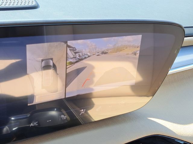 New 2026 Buick Enclave Preferred w/ Power Package image 25