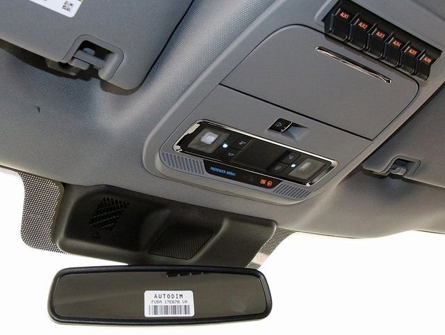 New 2026 Ford F250 Lariat image 29