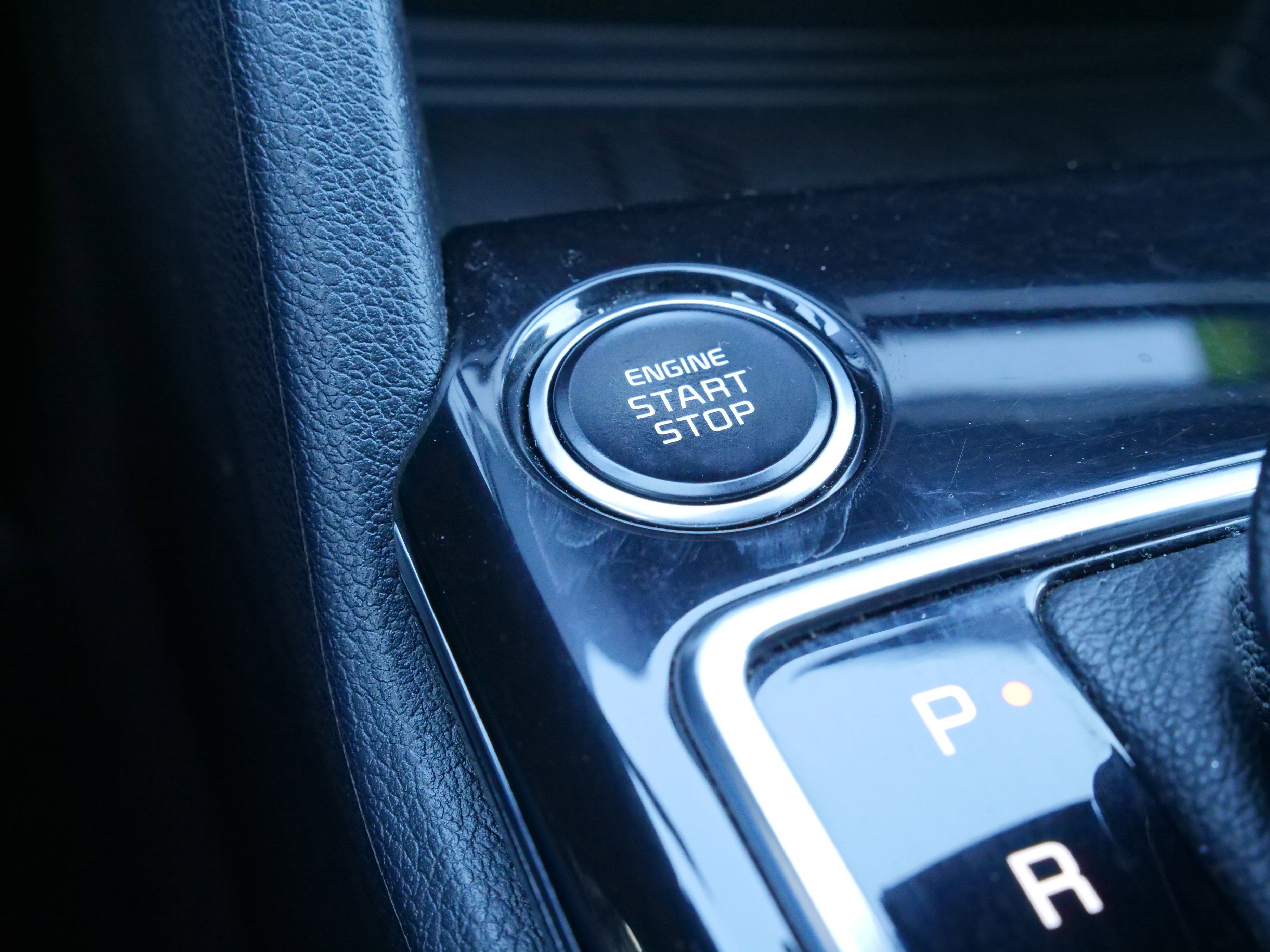 Used 2023 Kia Sportage X-Pro Prestige image 26