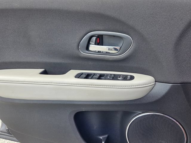 Used 2019 Honda HR-V EX image 32