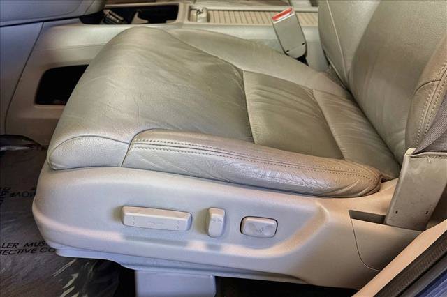 Used 2013 Honda CR-V EX-L image 17