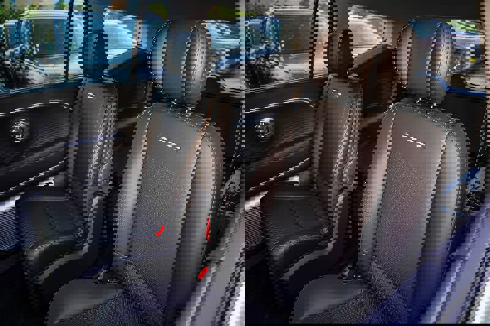 New 2026 Hyundai Ioniq 9 Limited image 20