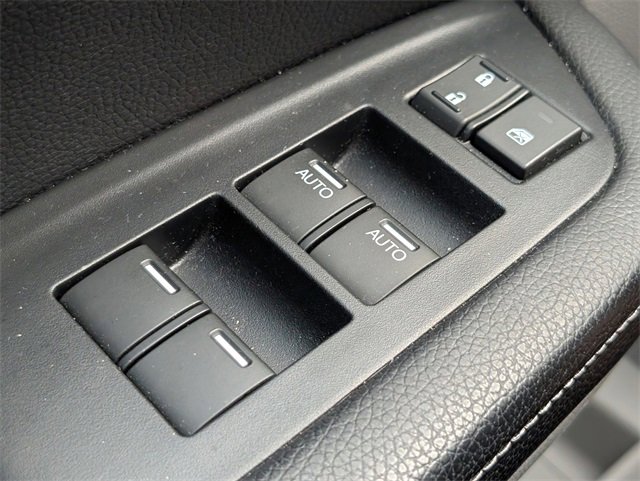 Used 2021 Honda Ridgeline RTL image 21