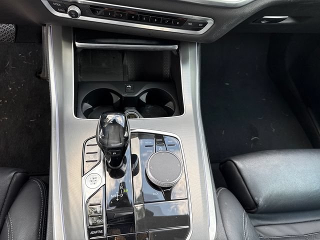 Used 2019 BMW X5 xDrive40i w/ Premium Package 2 AWD/4WD image 22