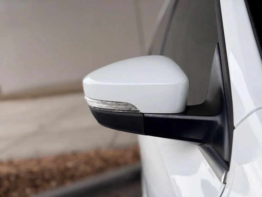 Used 2014 Volkswagen Jetta TDI FWD image 15