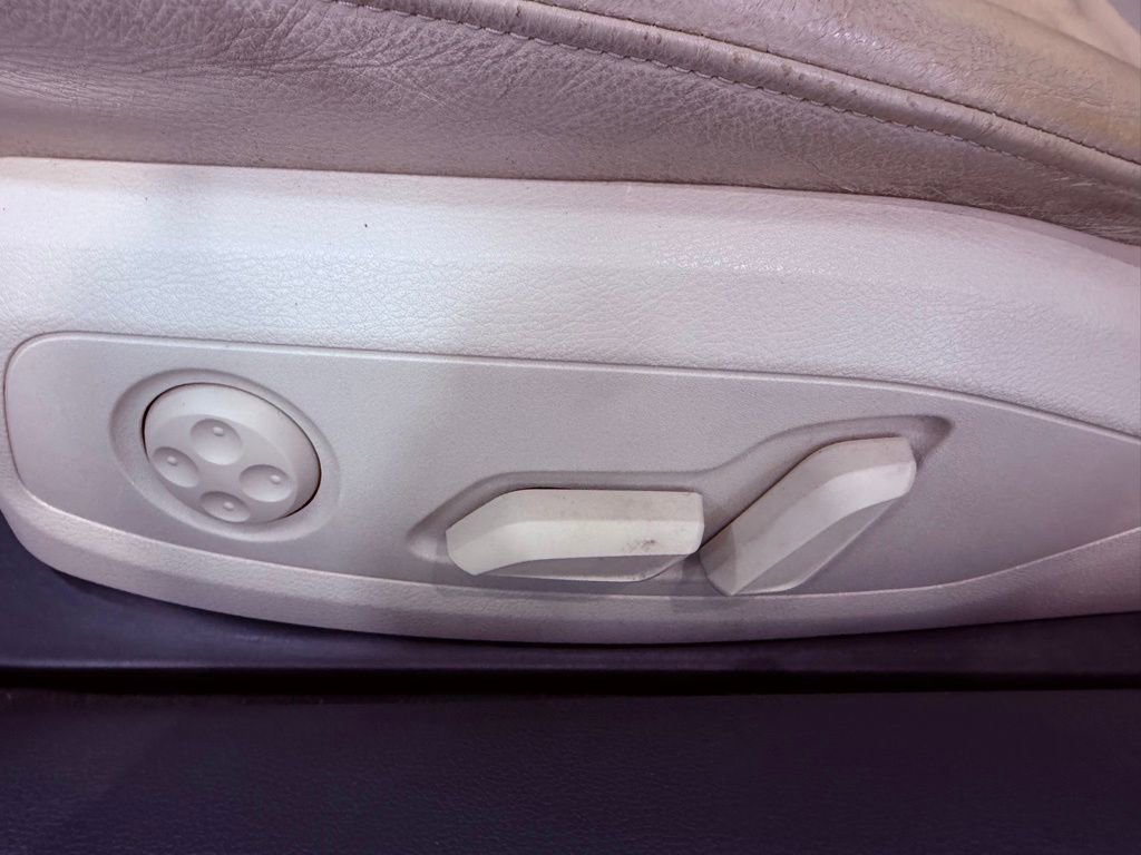 Used 2018 Audi A5 2.0T Premium Plus w/ Premium Plus image 19