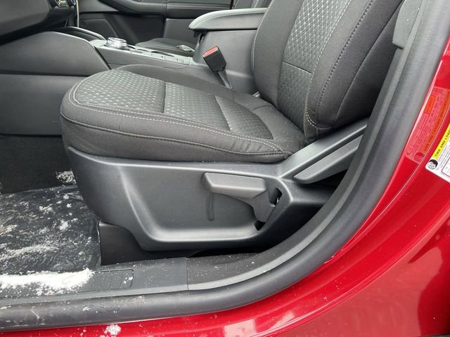 New 2025 Ford Escape Active w/ Cold Weather Package image 13