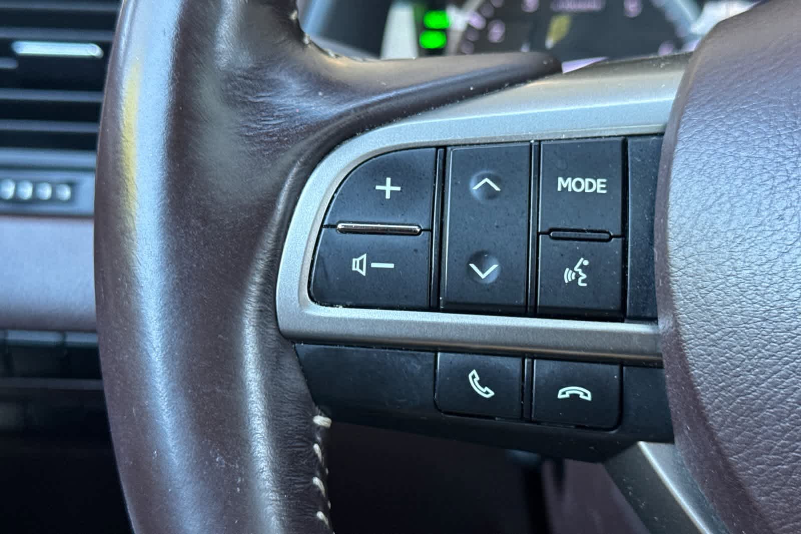 Used 2019 Lexus RX 350 AWD w/ Navigation Package image 26