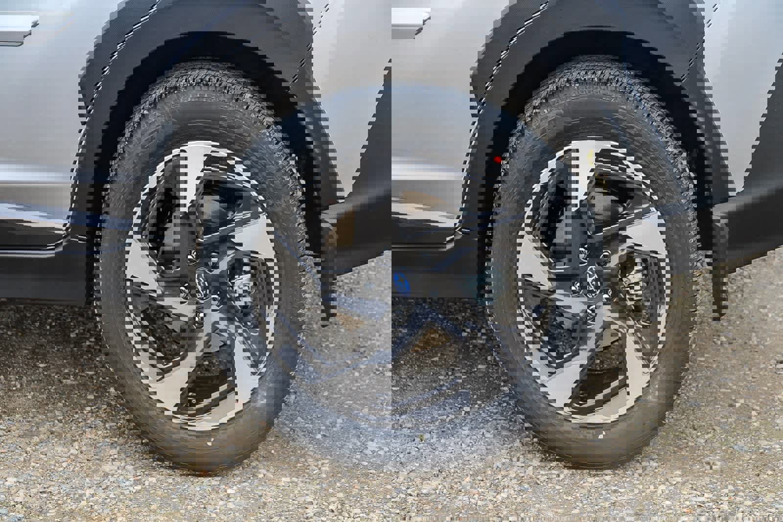 New 2026 Subaru Crosstrek 2.5i Limited image 10