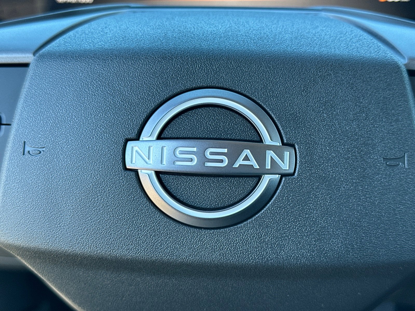 New 2026 Nissan Sentra SV w/ Floor Mat Package image 24