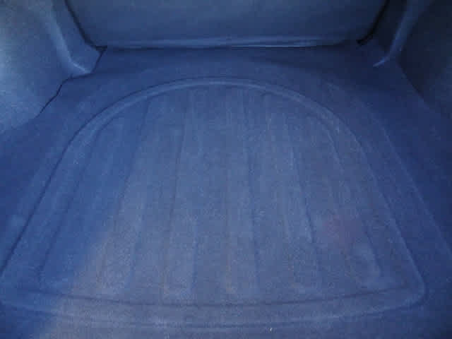 Used 2024 Hyundai Elantra SEL FWD image 8
