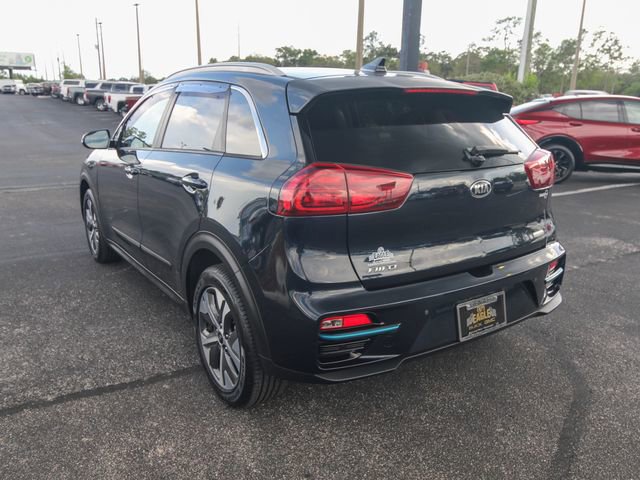 Used 2020 Kia Niro EX Premium image 7