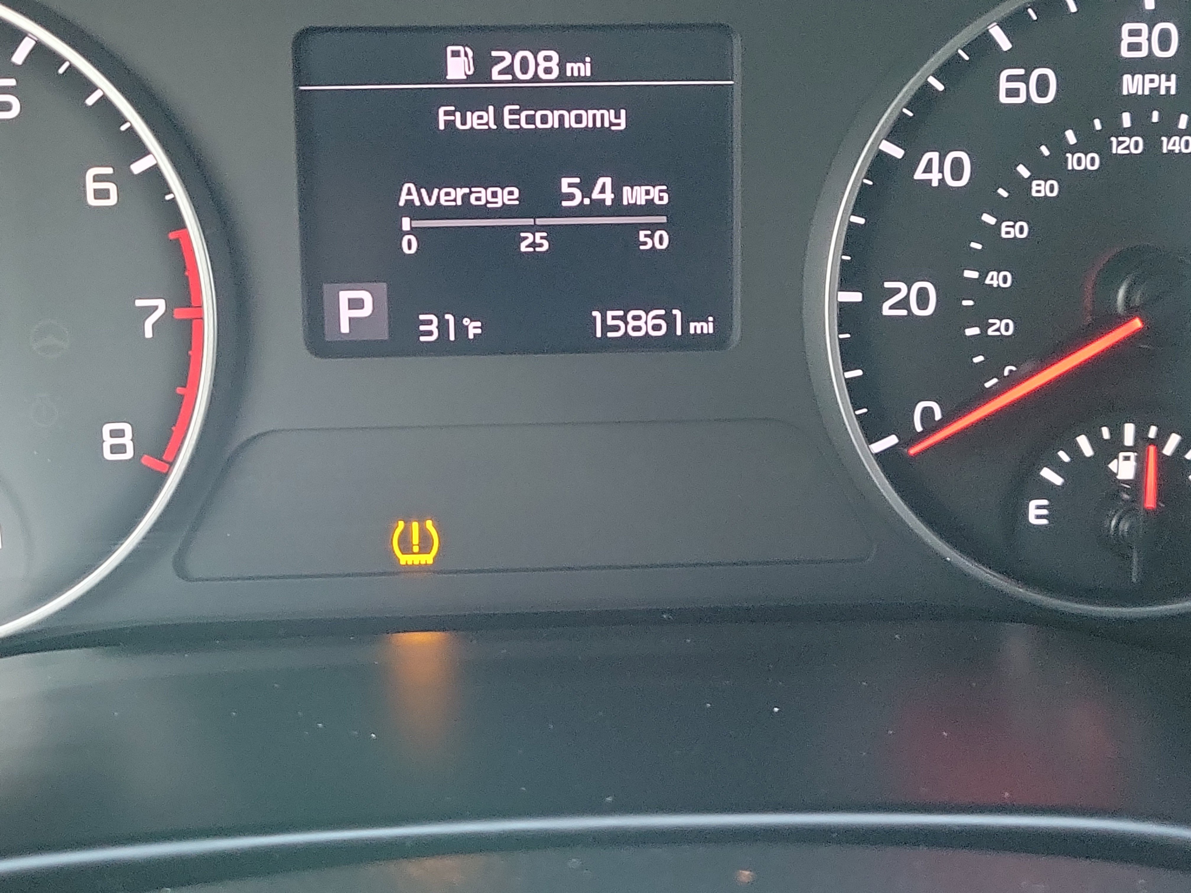 Used 2023 Kia Seltos LX image 23