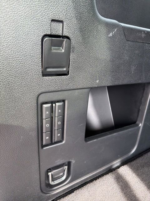 Used 2020 Lincoln Navigator L Reserve w/ Luxury Package image 28