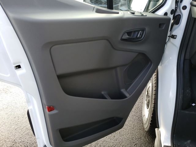 New 2026 Ford Transit 350 XL image 16