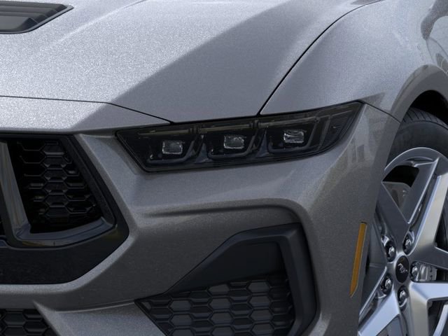 New 2026 Ford Mustang GT Premium image 18
