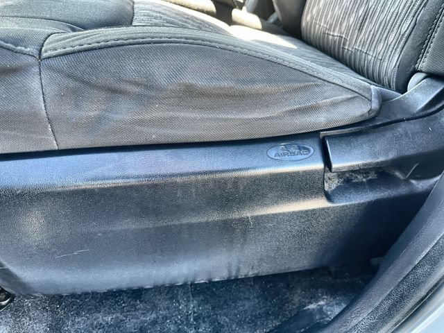 Used 2019 Toyota Tundra SR AWD/4WD image 16