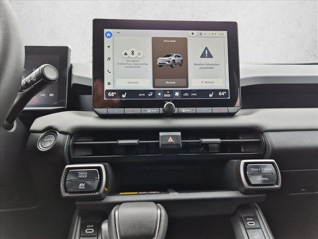 Certified 2026 Toyota RAV4 XLE Premium AWD/4WD image 14