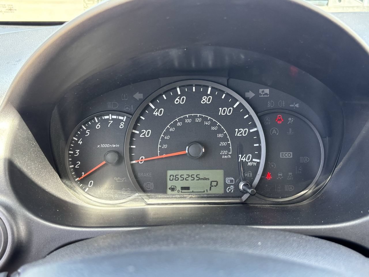 Used 2024 Mitsubishi Mirage Black Edition FWD image 27