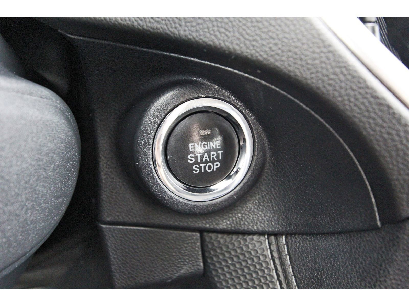 Used 2020 Subaru Forester Limited w/ Popular Package #3 image 19