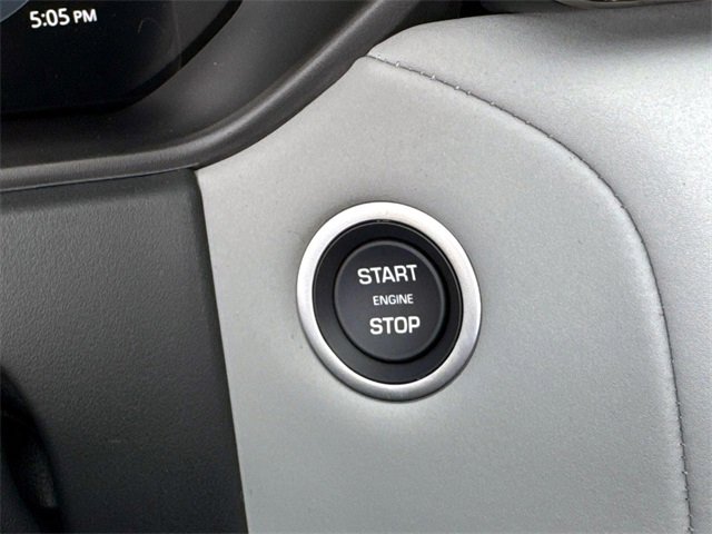 New 2026 Land Rover Range Rover Velar S image 24