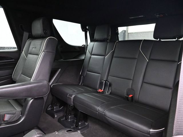 Used 2023 Cadillac Escalade Sport image 27