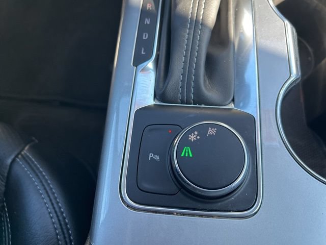 Used 2019 Chevrolet Blazer LT FWD image 35