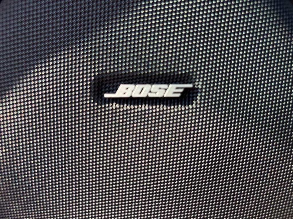 Used 2001 Chevrolet Corvette Coupe w/ Preferred Equipment Group2 RWD image 28