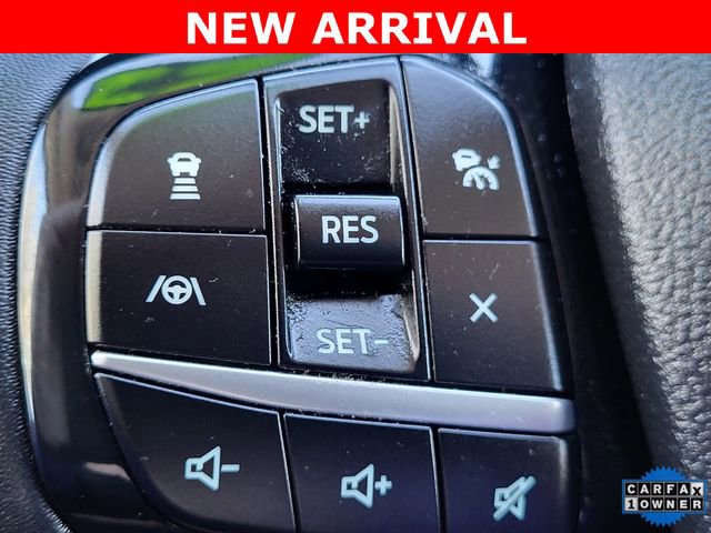 Used 2022 Ford Escape SEL w/ Technology Package image 11