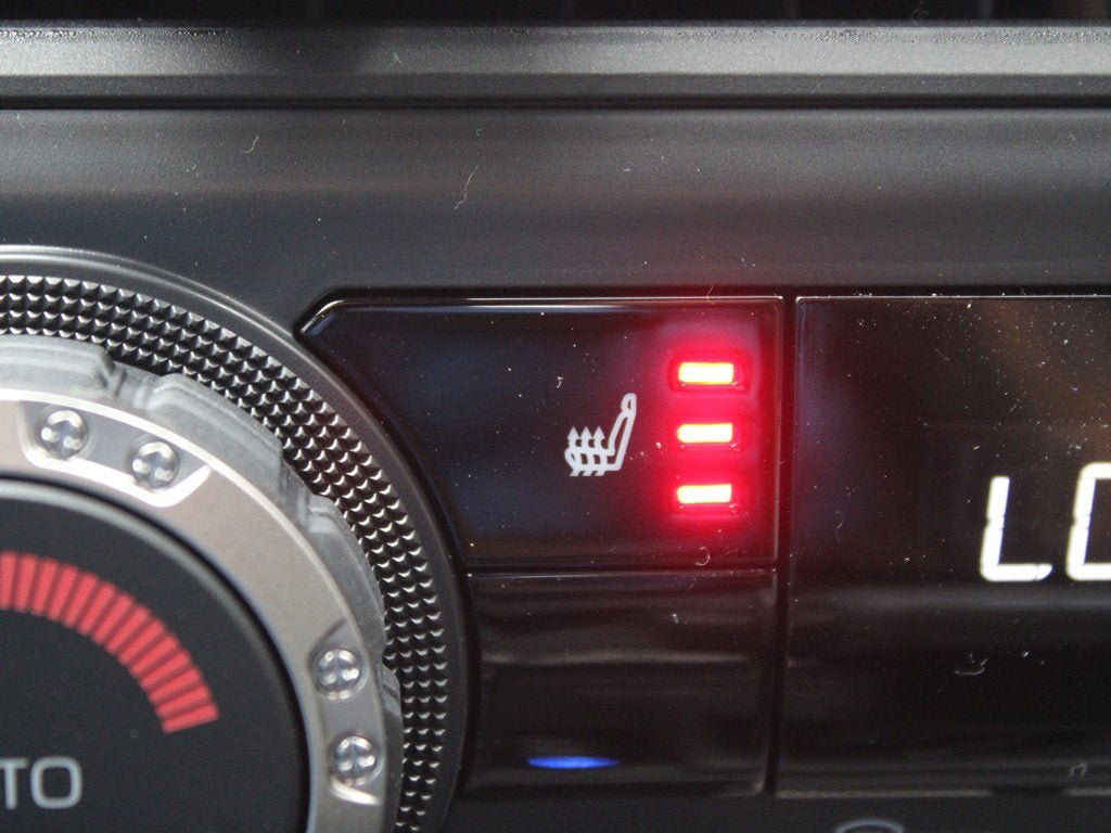 New 2026 Toyota Tacoma TRD Off-Road AWD/4WD image 16