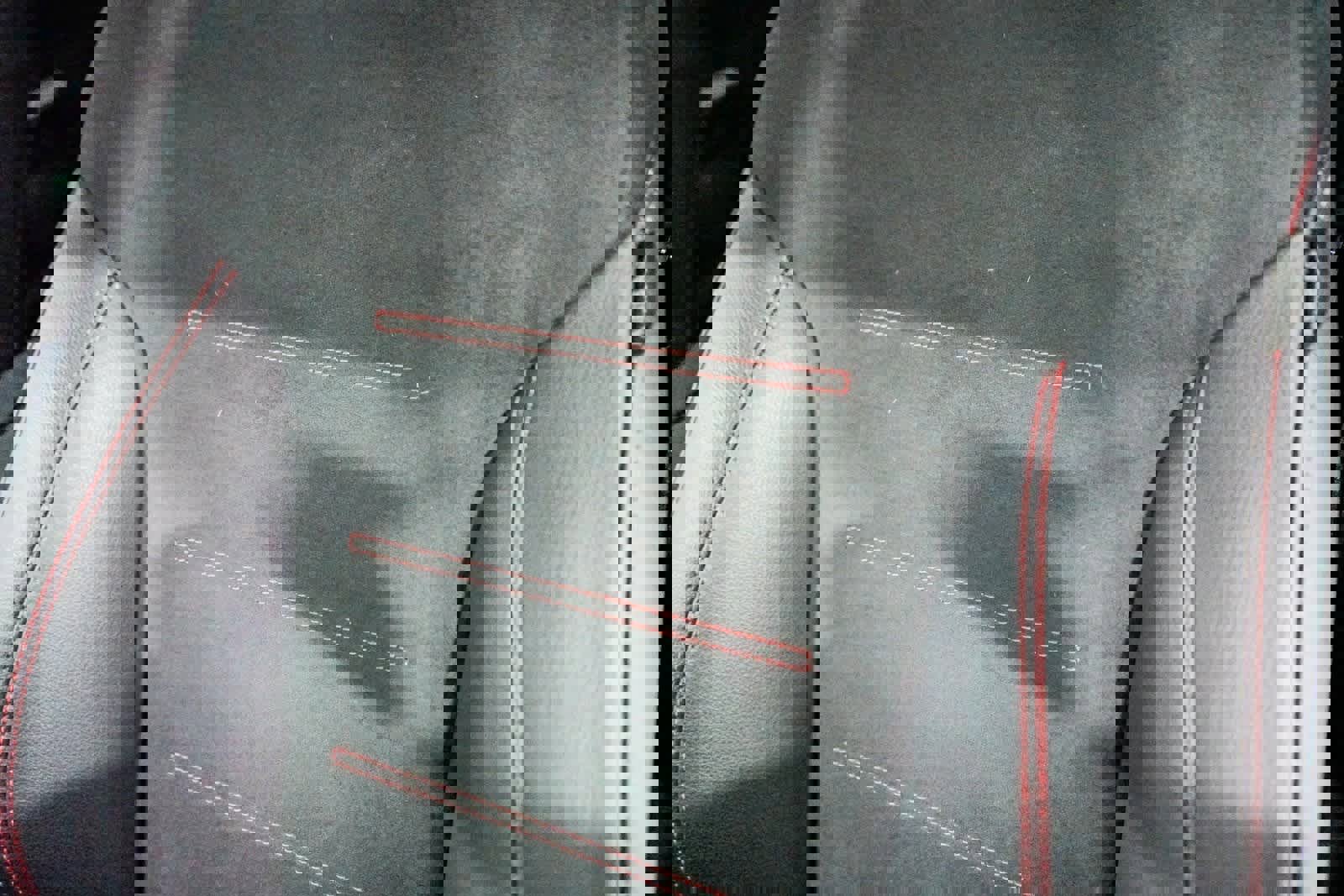 Certified 2023 Mercedes-Benz GLA 250 image 26