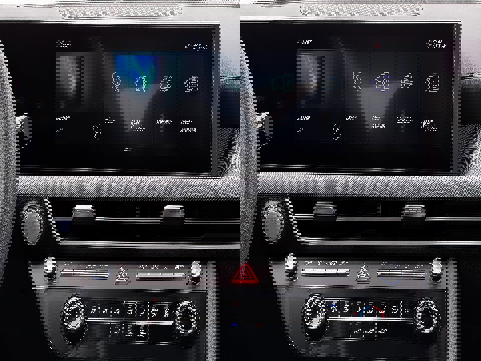 New 2026 Hyundai Sonata SE image 19