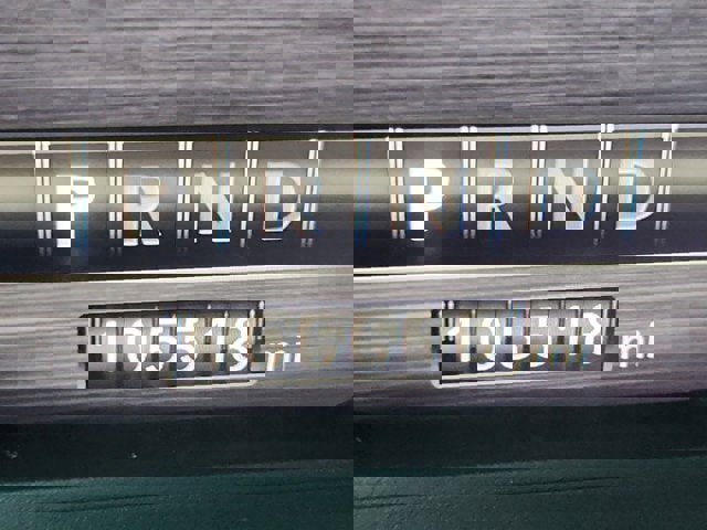 Used 2020 RAM 2500 Laramie w/ Night Edition image 19