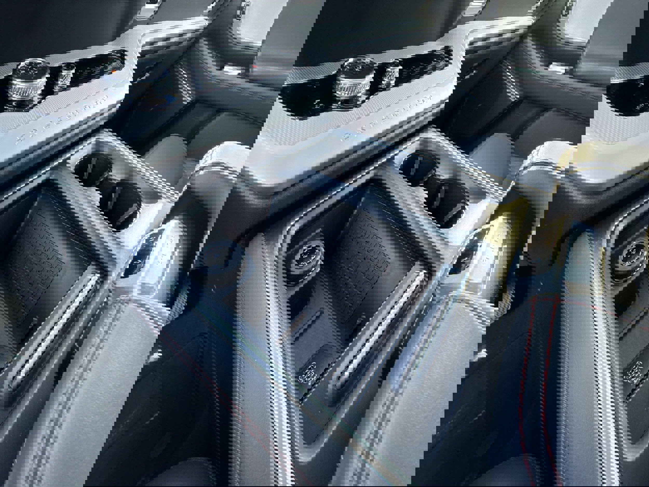 Used 2025 Ford Expedition Max Active image 21