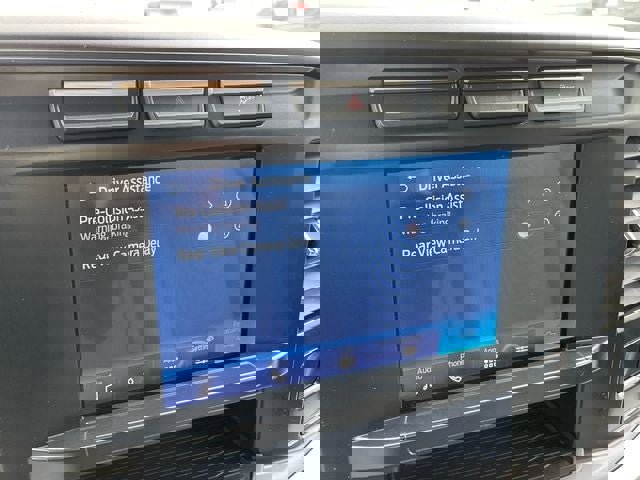 Used 2024 Ford F250 XLT image 23