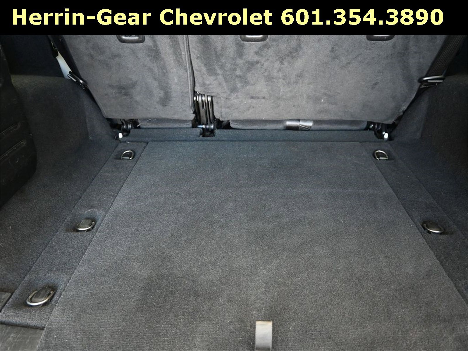 Used 2019 Jeep Wrangler Unlimited Sahara image 20