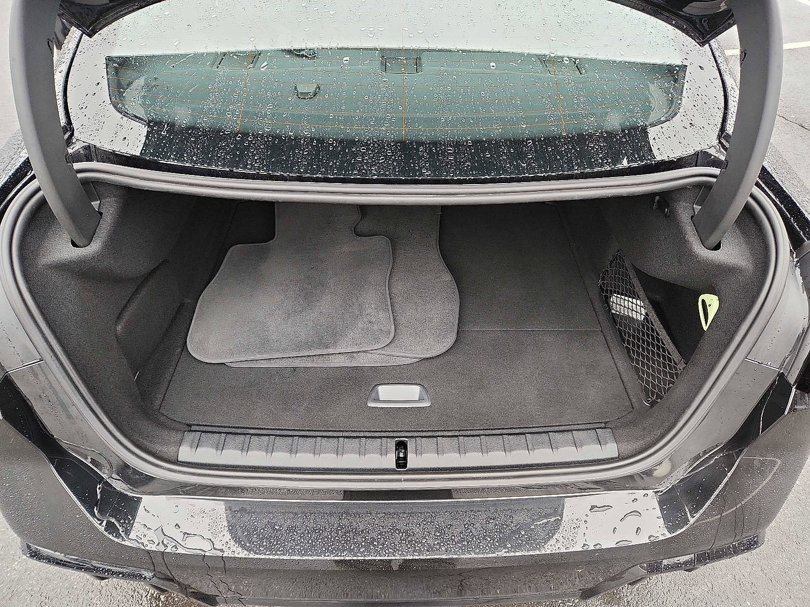 Used 2025 BMW 228i xDrive image 27