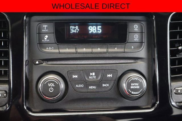 Used 2013 Dodge Dart SE w/ Value Group FWD image 20