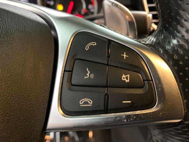 Used 2017 Mercedes-Benz GLE 63 AMG 4MATIC image 44