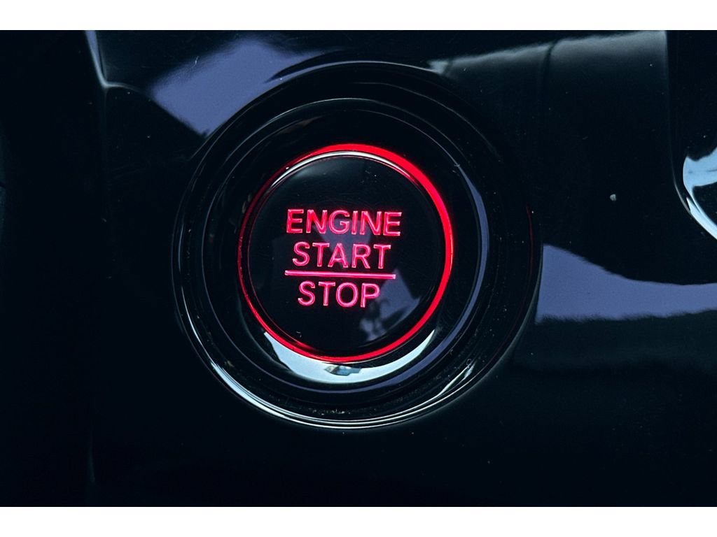 Used 2022 Honda Civic Sport image 33