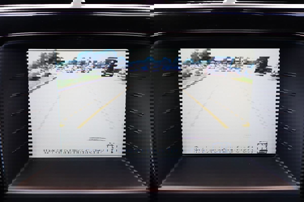 Used 2014 Jaguar XKR R image 21