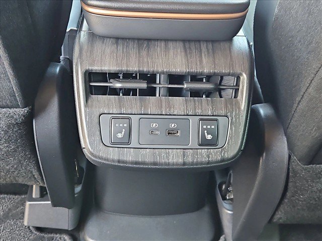 Certified 2023 Nissan Ariya FWD image 26