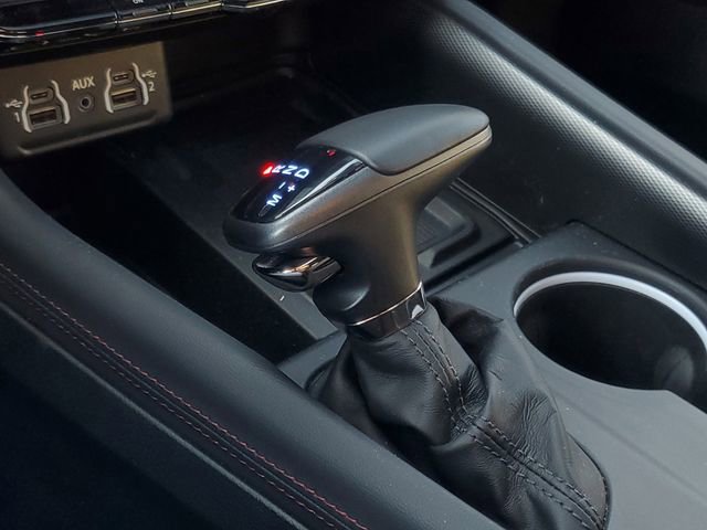 Used 2024 Dodge Durango R/T image 30