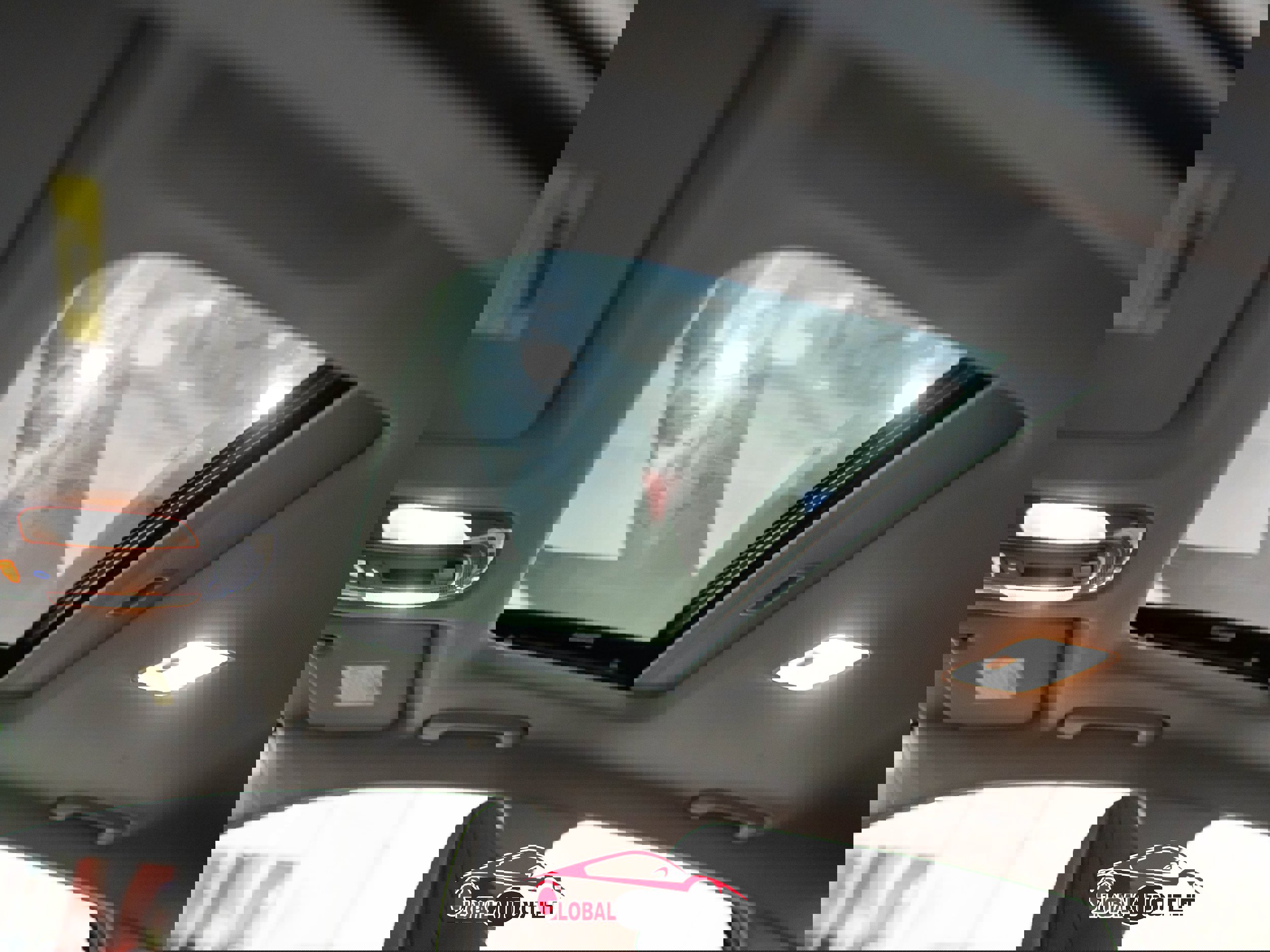 Used 2025 Hyundai Elantra SEL image 36